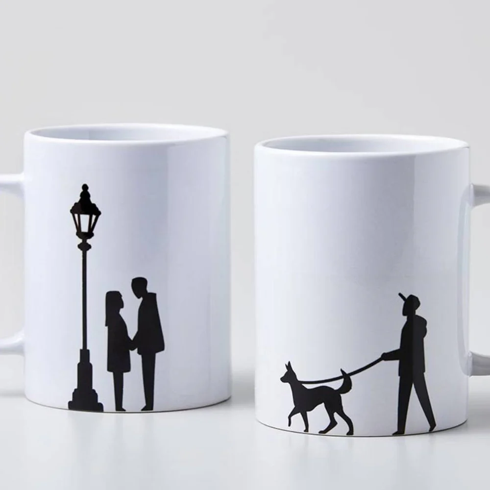 Cuchilla Hoja de Punta Profunda Deep Point Blade para Cricut Explore y Cricut Maker - Image 3