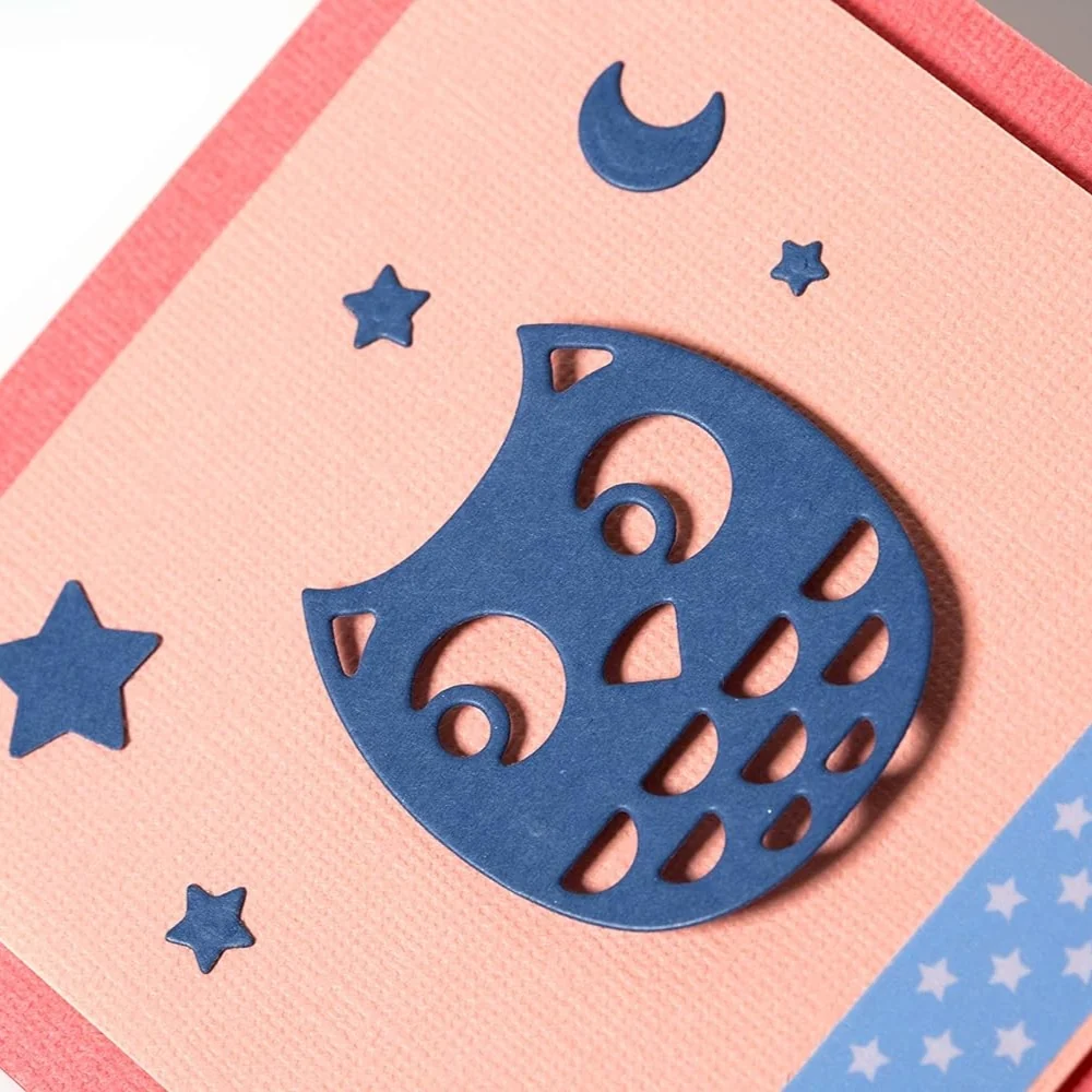 Máquina Troqueladora Happy Cut Artemio - Image 5