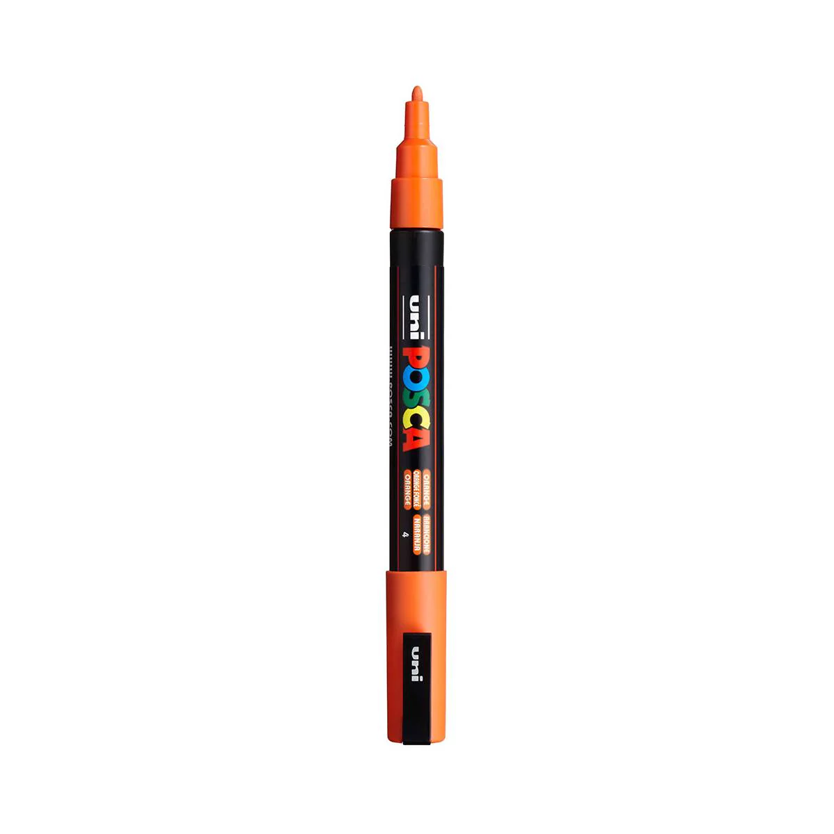 Rotulador Posca PC-3M - Image 18
